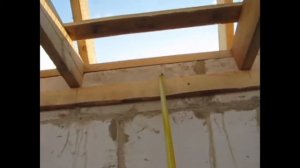 изготовления мурлата по своиму