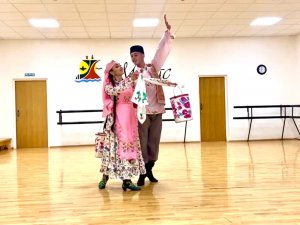 ТАТАРСКИЙ ТАНЕЦ ..ПЕРВЫЙ ПОЦЕЛУЙ"-ВСЕ ИСПОЛНИТЕЛИ И ВСЕ ВАРИАНТЫ ТАНЦА