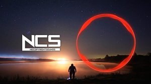 Krale - Frontier (ft. Jasmina Lin & Jay Christopher) [NCS Release]