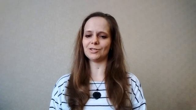Что такое оздоровление_ Для чего это нужно_ Чем отличается от лечения_.mp4