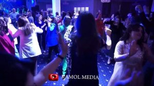 Базми Бадахшони 2024 || Nafas -  Tuyona naw sozen 2024 || Базми Помири 2024 ||