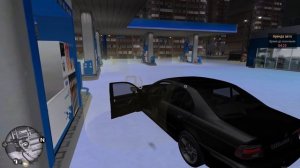 ВЫШЛО ОБНОВЛЕНИЕ - КУПИЛ BMW E39  -  MTA PROVINCE | МТА ПРОВИНЦИЯ