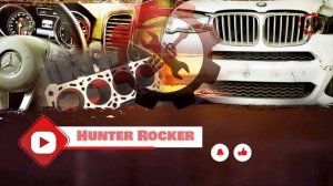 Как поменять батарейку в ключе FORD FOCUS MK3