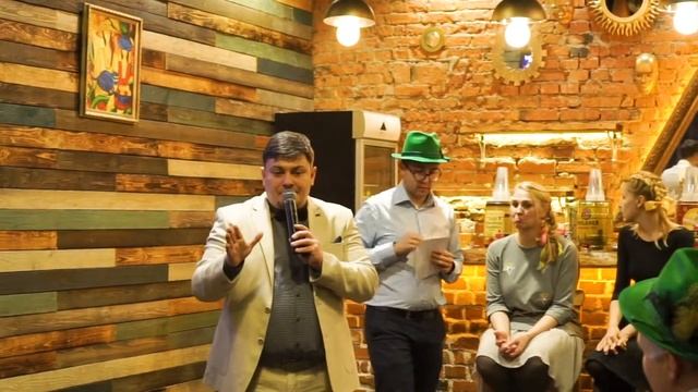 Игра "Шестое чувство" смотреть онлайн