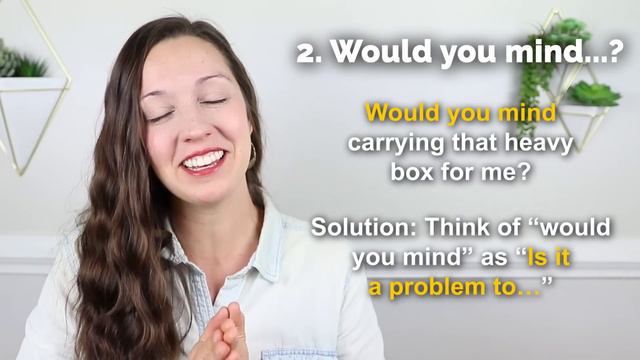 20 Most Common Speaking Mistakes: Advanced English Lesson смотреть онлайн