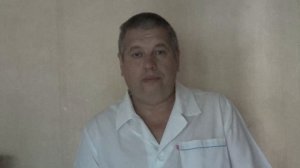 Подкожный клещ