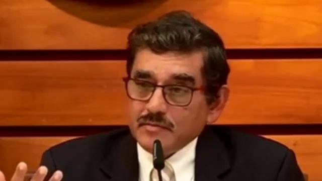 මහ බැන්කු අධිපති තුමා කියන දේ වත් අහන්න, change your buying pattern request from central bank 2022 смотреть онлайн