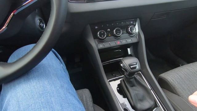 Шкода Карок (ŠKODA KAROQ) 2021. Часто задаваемые вопросы, по поводу эксплуатации.