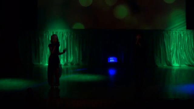 Яна Суюнчалиева и Санжар Мухамеджанов. 01.02.2017 п. Володарский смотреть онлайн