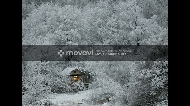 Моцарт. Музыка для сна, расслабления души и тела . смотреть онлайн