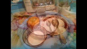 Как приготовить и принимать кальций из яичной скорлупы.