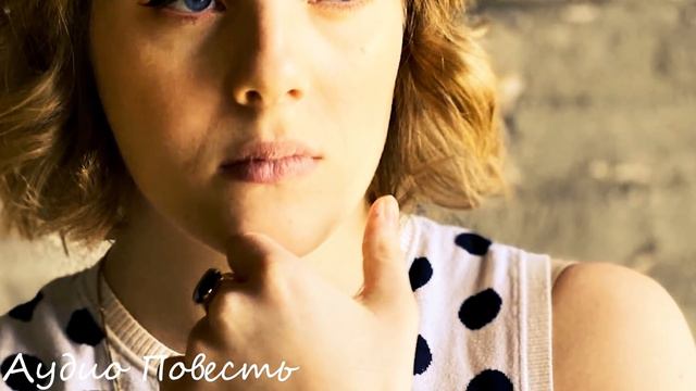 Он взял её серьги, на покупку опохмелки, а вернувшись, побледнел, увидев картину… смотреть онлайн