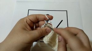 ВЯЖЕМ ПО СХЕМАМ//УСЛОВНЫЕ ОБОЗНАЧЕНИЯ