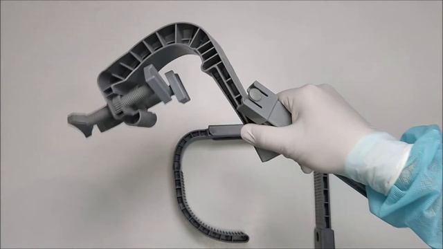 POOL SURFACE SKIMMER BESTWAY FLOWCLEAR, Unboxing and Testing смотреть онлайн