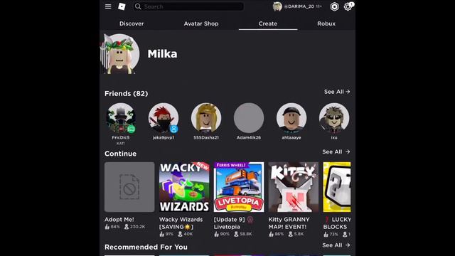 Как сделать свои личные футболке в роблокс? смотреть онлайн