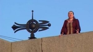 Песня Архангельск Город Воинской Славы