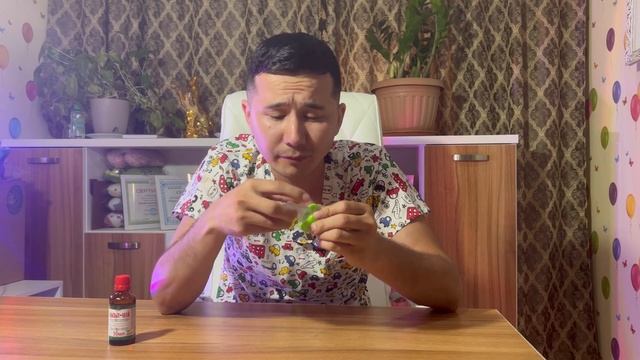 баланың әпшуіне жыныс мүшесіне тұз жиналса смотреть онлайн