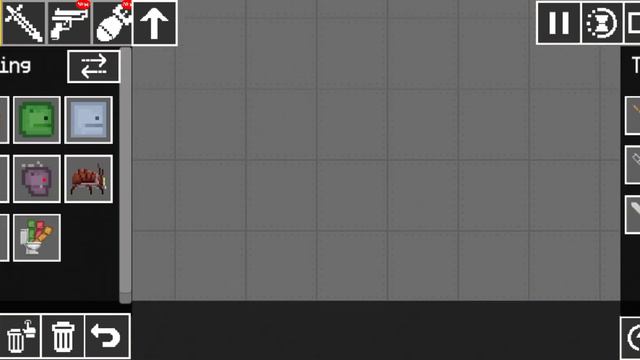 jugando ragdoll play ground con 🎧 смотреть онлайн