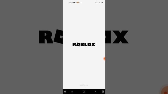 How to Report Players In Roblox (Mobile Cuz I Use Mobile) смотреть онлайн