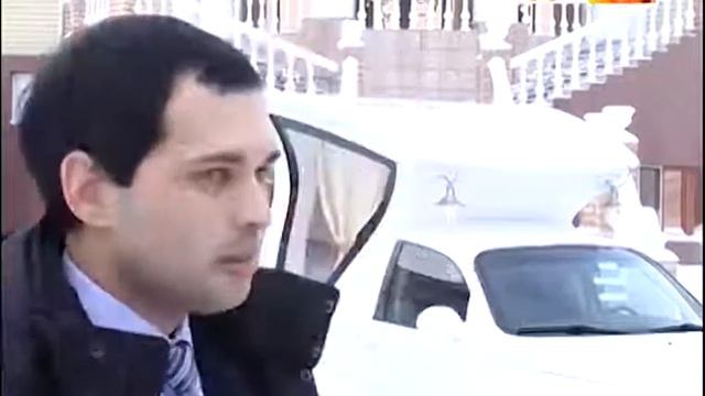 Карета для Золушки с мотором смотреть онлайн