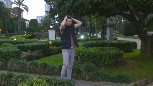 Визуализация Мыслей и Желаний | Тест Аффирмации на Богатство за 30 дней смотреть онлайн