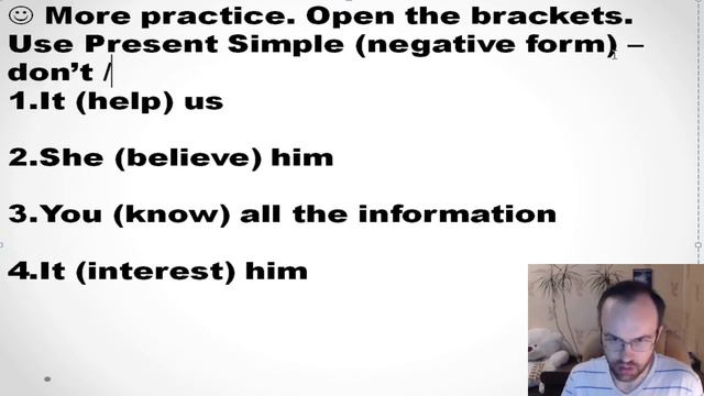 GRAMMAR LESSEN 3 /555  ENGLISH GRAMMAR LESSONS FOR BEGINNERS FULL COURSE смотреть онлайн