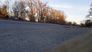 Выхлоп Remus на BMW E34 525