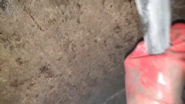 podkapaev. снт Родник-4. Колодец должен дышать . Вода тухнет. смотреть онлайн