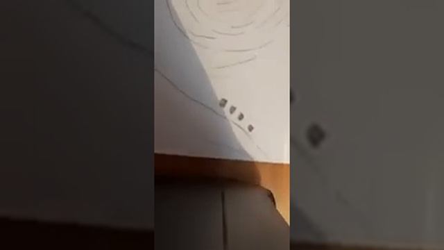 Рисунок "МеКкЕ" буду рисовать мекке/Видео полезные лайфхаки смотреть онлайн