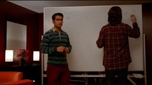 Силиконовая долина