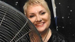 Егор Крутоголов рассказал о настоящей роли Марины Поплавской в Дизель Шоу