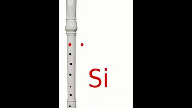 La flautista Sisí смотреть онлайн