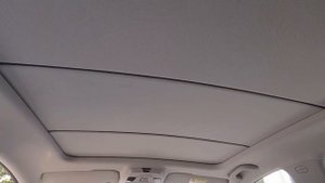 Китайский кроссовер Geely Geometry C электрокар из Китая электромобиль Геометрия С от Джили