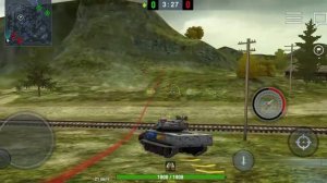 показать позиции для пт-сау  на карта канал