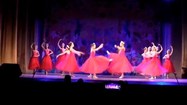 Солнце в детских ладошках смотреть онлайн