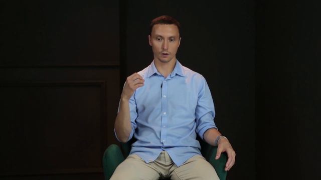 КАК выйти из депрессии?