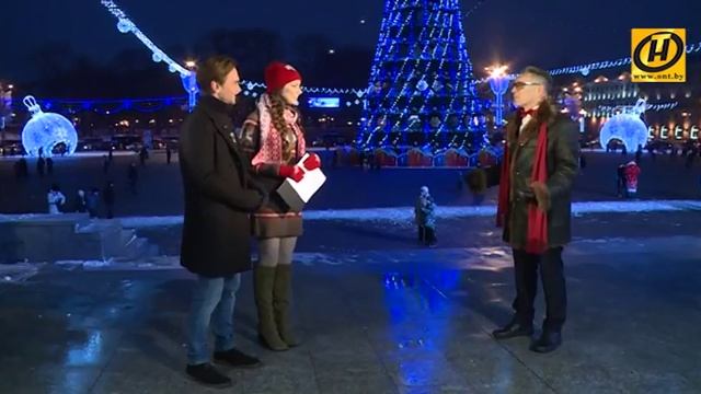 Психолог подскажет: что подарить и как правильно принять новогодний подарок?