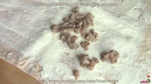 Мясной пирог из лаваша. Пирог из лаваша.