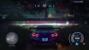 ОЧЕРЕДНОЙ ХЕЙТЕР ИГРЫ "UNDERTALE", АНДЕРТЕЙЛ - ХУДШАЯ ИГРА В ИСТОРИИ? ИЛИ НЕТ