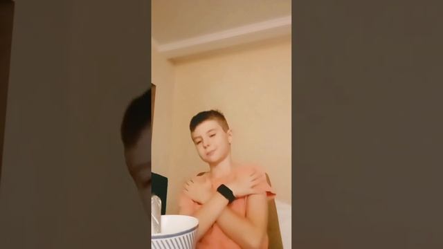 снг смотреть онлайн