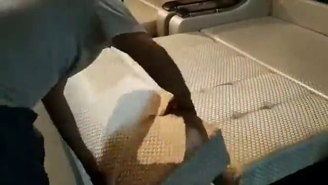 Диван-кровать "Лидер 4" смотреть онлайн