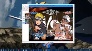 Dolphin Emulator Best Settings | Lag Fix | 60 Fps Config | Optimization | Fps Boost | 2023