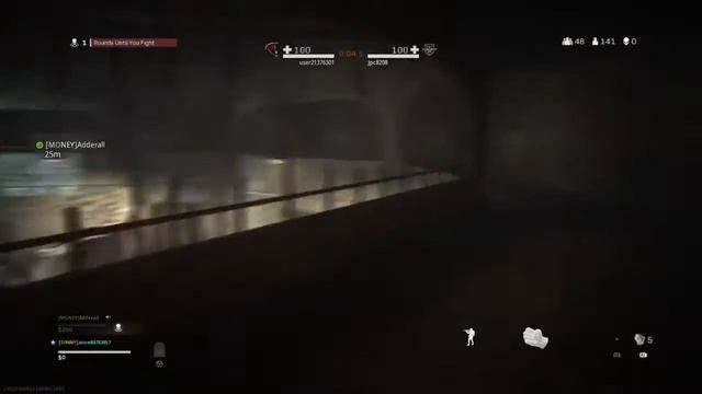 Warzone gameplay смотреть онлайн