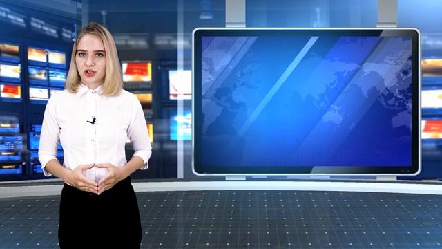 Погашение номинала облигации.