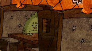 Flap 15 - Kreskoweczki.pl