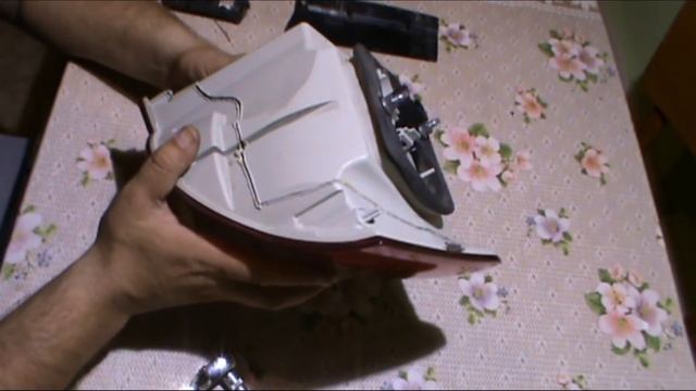Ремонт заднего фонаря, замена светодиодов Volkswagen/Rear light repair, LED replacement VW