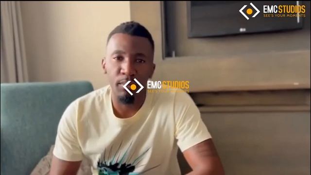 PASSION JAVA WANT TO OFFER LOAN IN ZIMBABWE смотреть онлайн