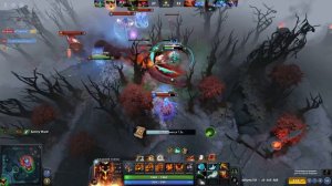 ⚫️ EZ 25 ВЕРНУЛСЯ НА 6000 MMR | ВЫКАТИЛ СИГНАТУРНОГО СФА В ПАБЛИКЕ | ЛУЧШЕЕ С ИЗИ 25