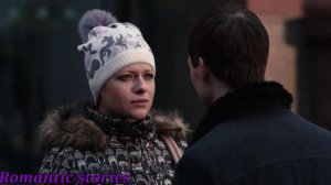 Провинциалка (2015г)| Алексей Коряков ♥ Антонина Комиссарова