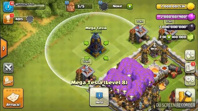 How to hack clash of clans смотреть онлайн